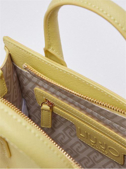  LIU JO | AA6150ES029/40636